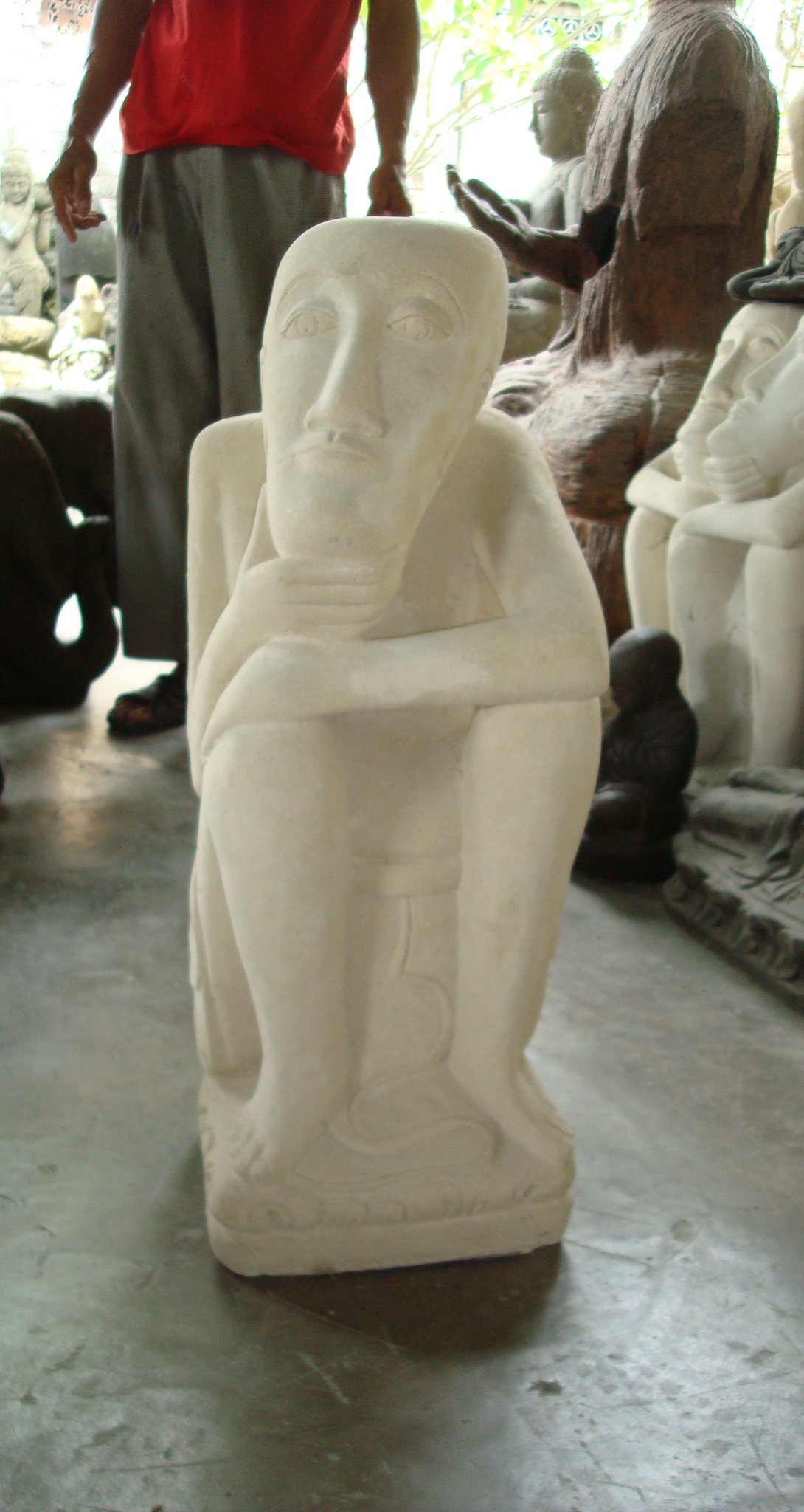 Bali Man chin statue-1.jpg